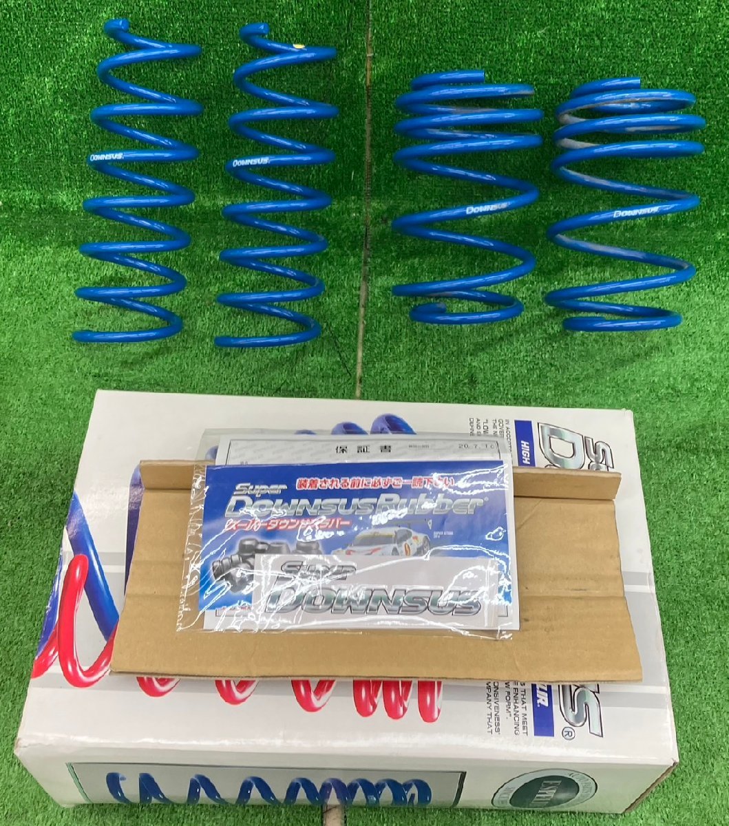 2023年最新】ヤフオク! -ダイハツ タフト(サスペンション)の中古品