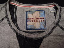 ◆古着卸USA■TOMMY BAHAMA☆カットソー★★★XL　 アメリカ直輸入　SALE お見逃しなく!_画像2