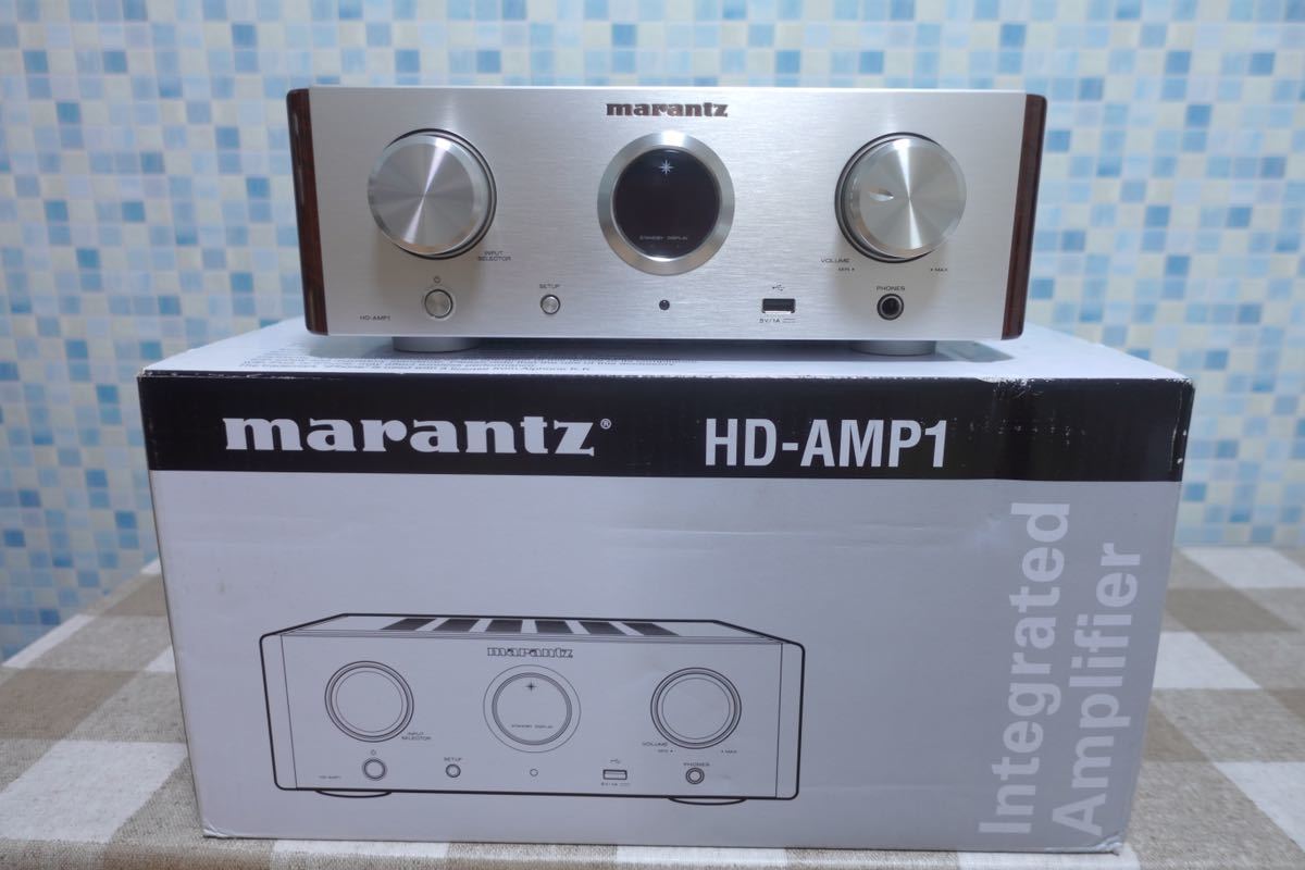 Nagra HD DAC オークション比較 - 価格.com