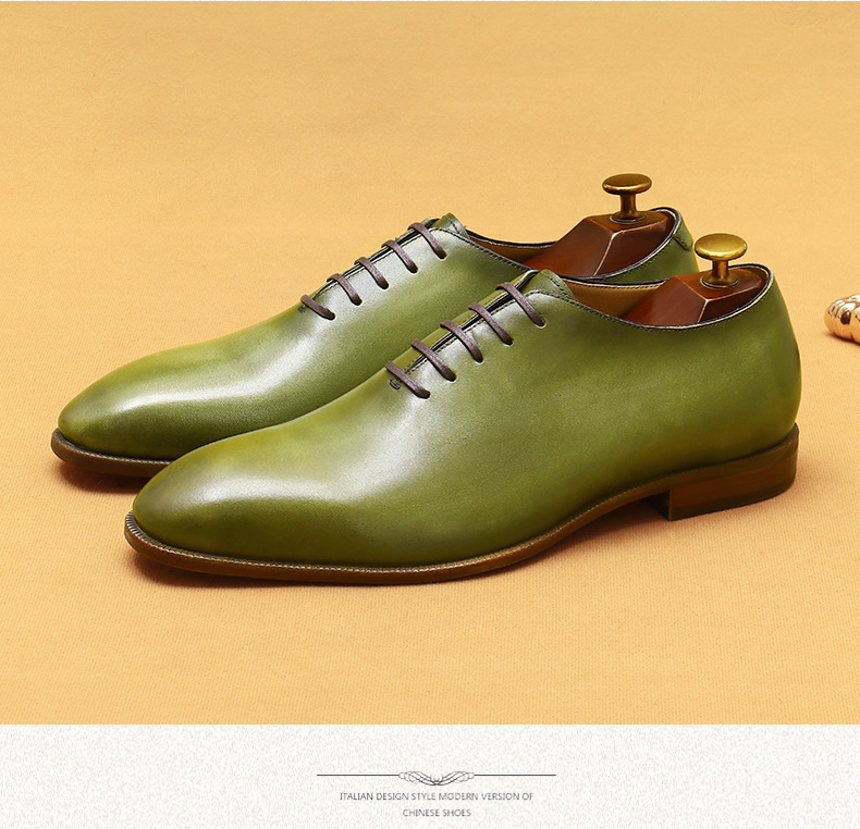 2023年最新】ヤフオク! -イギリス 紳士靴の中古品・新品・未使用品一覧