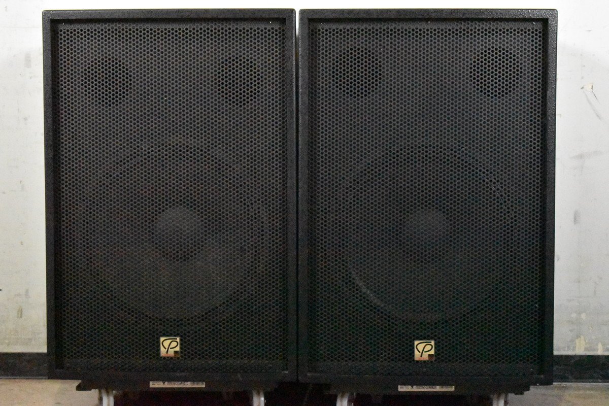 2023年最新】ヤフオク! -クラシックプロの中古品・新品・未使用品一覧