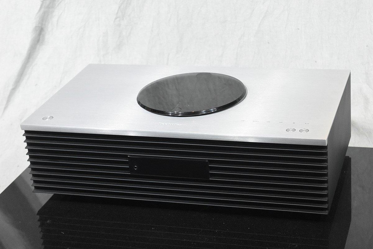 Yahoo!オークション -「テクニクス sc-c70」の落札相場・落札価格