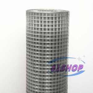 [81SHOP] special price * quality guarantee .. zinc ... wire‐netting protection ... prevent balcony home use 18M
