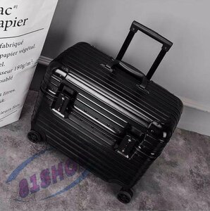 [81SHOP] high quality * light weight suitcase M size /TSA lock / medium sized 1.~3. for * Carry case * carry bag * travel bag / stylish / pretty 