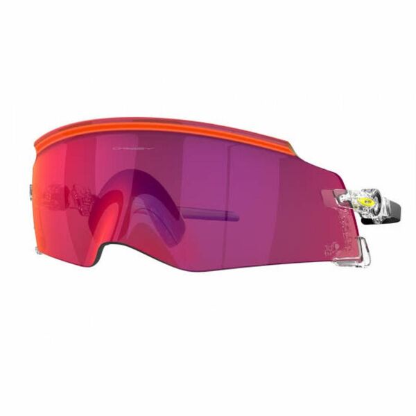 Oakley Kato 2022 Tour De France Prizm Road