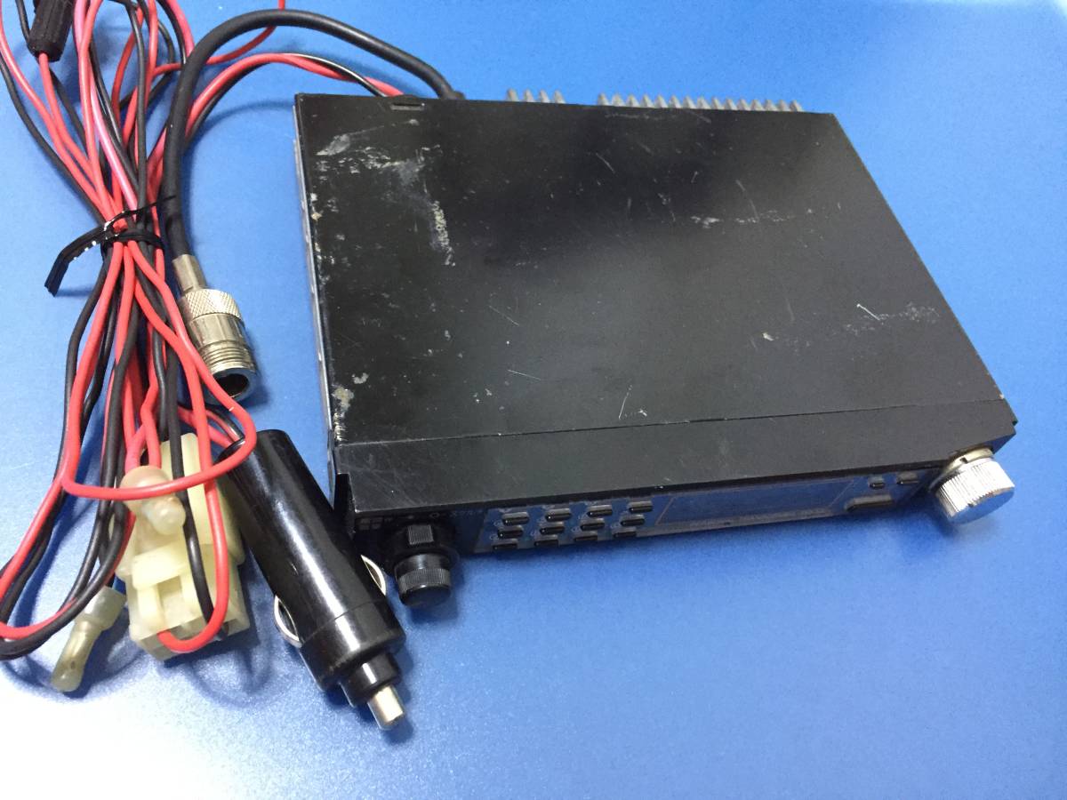 Yahoo!オークション -「パーソナル無線 pq-13」の落札相場・落札価格 Yahoo!オークション -「パーソナル無線 pq-13」の落札相場・落札価格