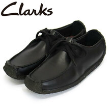 Clarks