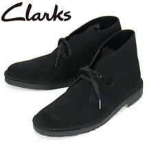 Clarks