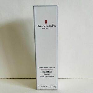  Elizabeth Arden eito Hour крем 50g( без ароматизации )