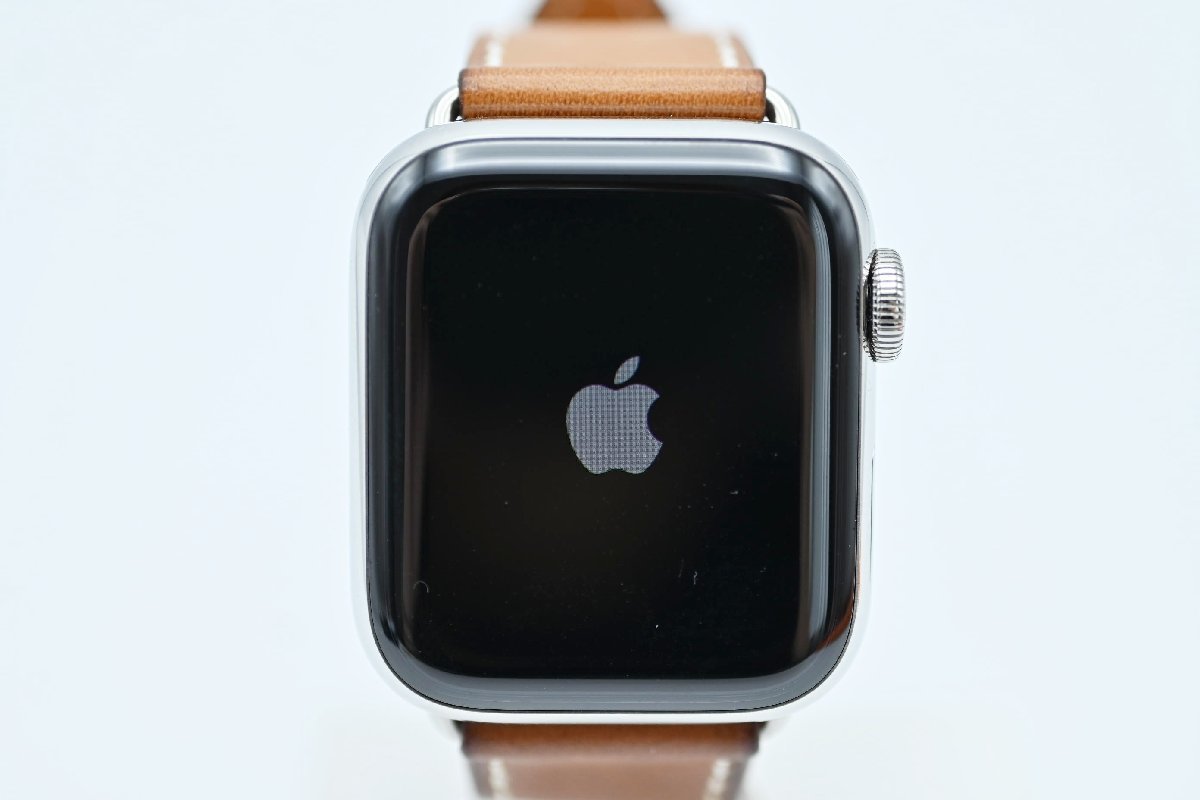 2023年最新】ヤフオク! -apple watch ドゥブルトゥールの中古品・新品 