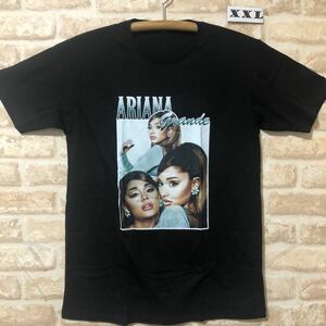 アリアナ グランデ　Tシャツ　XXLサイズ　ARIANA GRANDE