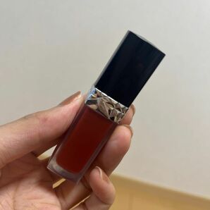 DIOR フォーエヴァーリキッド626