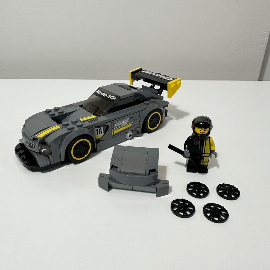 2023年最新】Yahoo!オークション - レゴ レーシング(LEGO ブロック