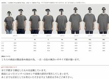 新品未使用 コンフォートカラーズ ガーメントダイ 6.1oz半袖Tシャツ 黒 4XL サイズ COMFORT COLORS GARMENT DYE TEE_画像2