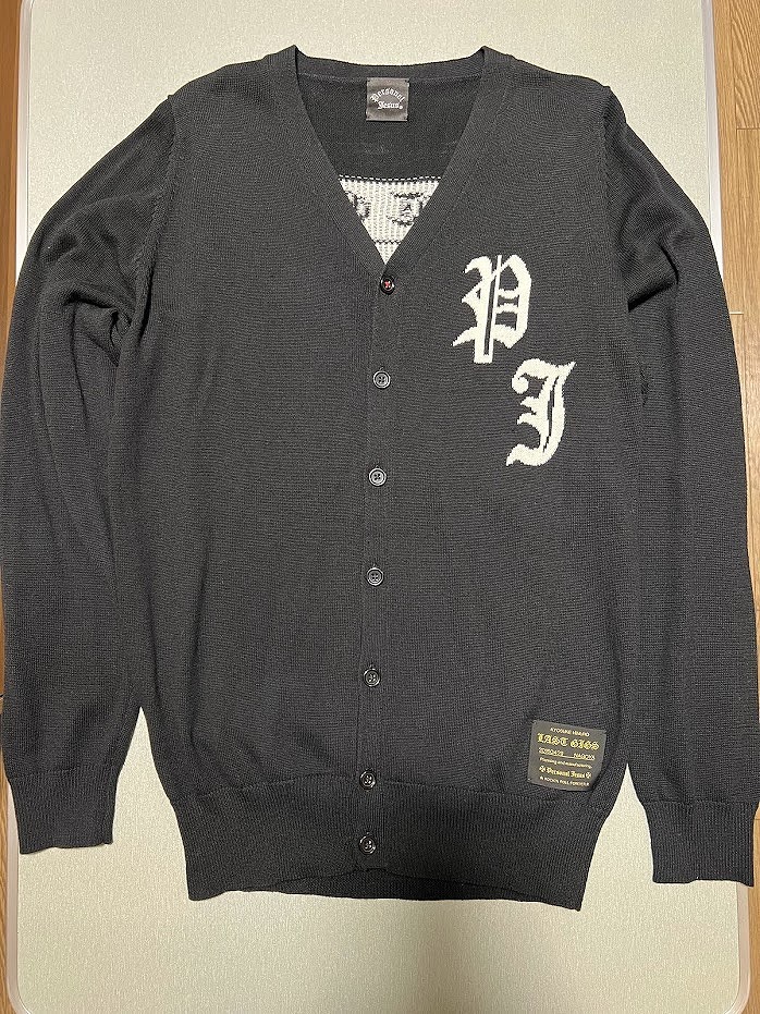 2023年最新】ヤフオク! -氷室 personal jesusの中古品・新品・未使用品一覧