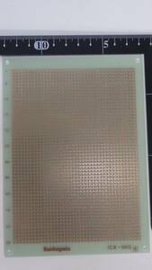  sun is yato basis board : ICB-96G new goods 1 sheets 