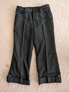  new goods unused * pants * size 64