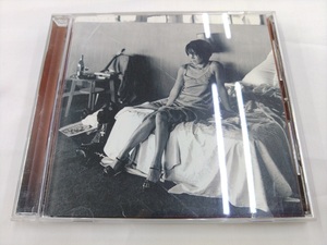 CD / SMILE / kumiko yamashita /【J6】/ 中古