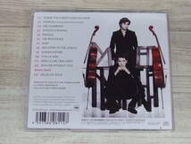 CD / 2CELLOS / 2CELLOS LUKA SULIC&STJEPAN HAUSER /『D27』/ 中古_画像2