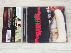 CD / Pornmuzik / babamania /『D27』/ 中古