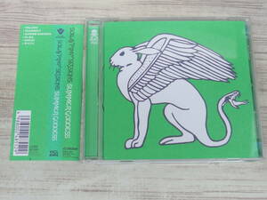 CD / Summer Goddess / SOIL&“PIMP”SESSIONS /『D27』/ 中古