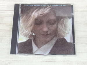 CD / Hope In Darkend Heart / バージニア・アストレイ /『J28』/ 中古