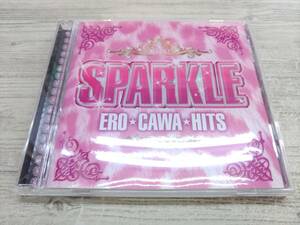 CD / SPARKLE ERO☆CAWA☆HITS /『D6』/ 中古