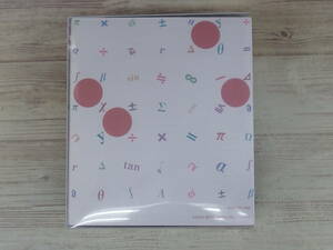 CD.10CD / ネギま!?1000% BOX / 麻帆良学園3-Aの生徒31人+ネギ・スプリングフィールド /『J29』/ 中古