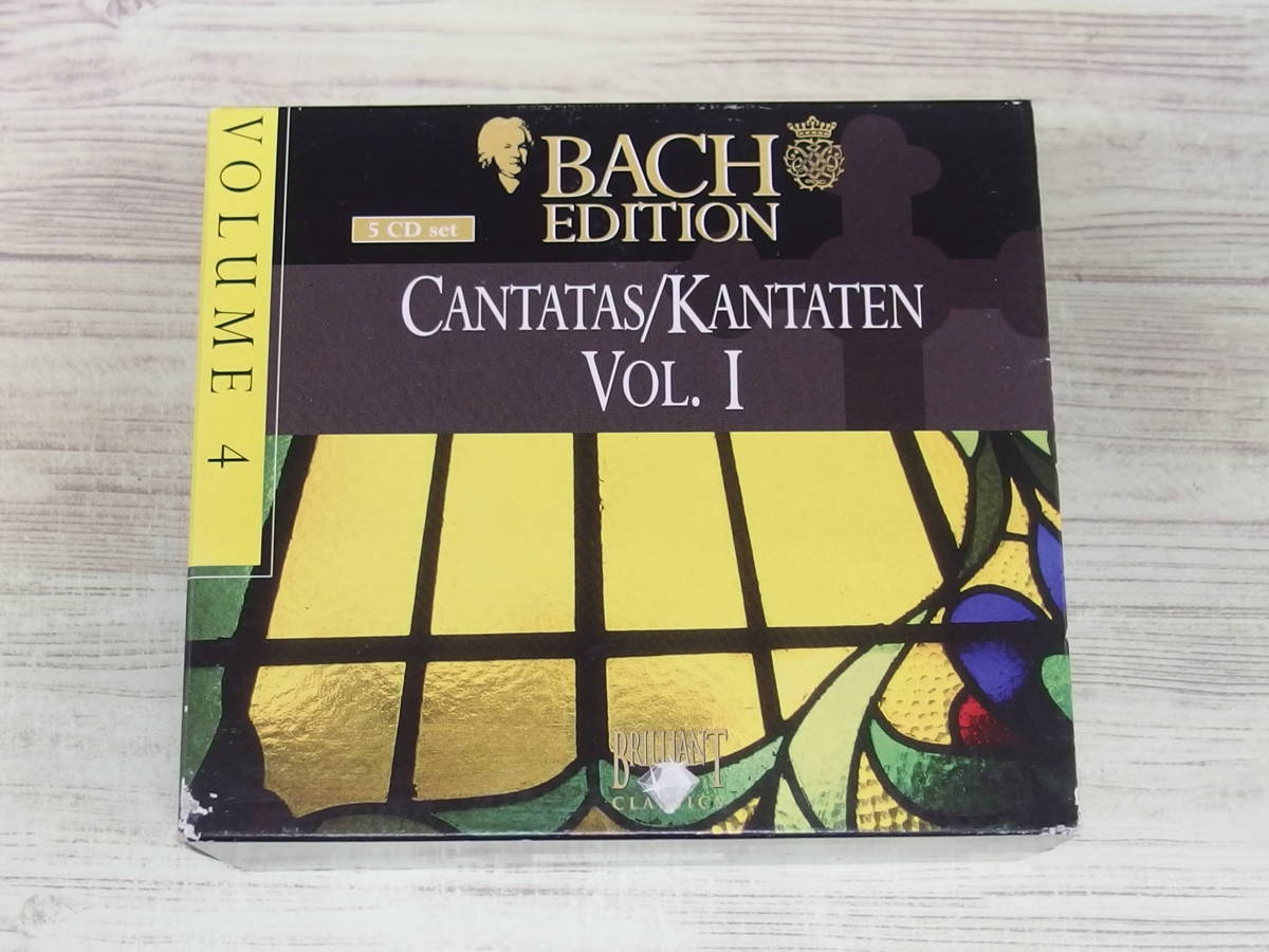 2023年最新】Yahoo!オークション -bach editionの中古品・新品・未使用