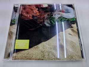CD / Leyona’s Greatest Groovin’ / Leyona　 レヨナ /『J5』/ 中古