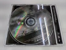 CD / 大人のCLASSIC　～いつか聴いたあのメロディ　センチメンタル・クラシック /【J6】/ 中古_画像2