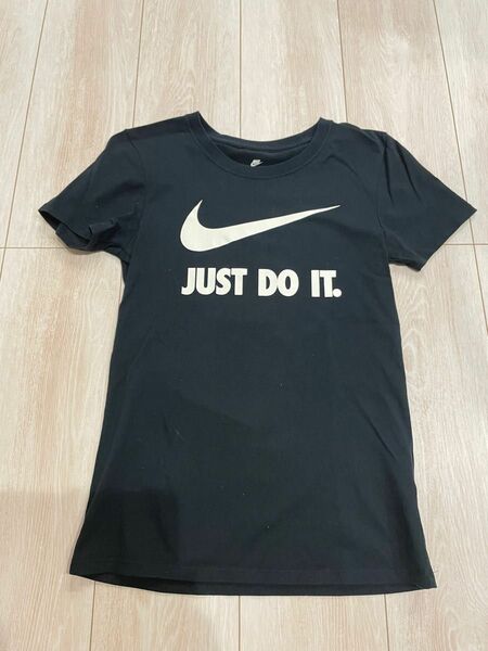 NIKE ナイキ 半袖Tシャツ JUST DO IT