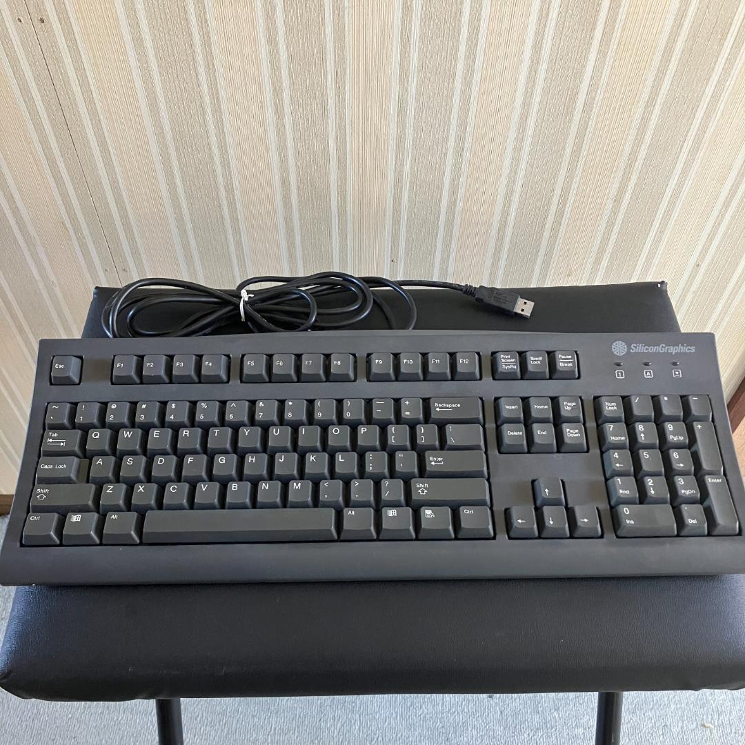 新品】USBキーボード40個セット☆ | www.dolafz.com