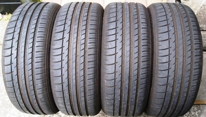 ☆彡トライアングル☆彡TH201☆彡205/50R17 93Y 4本☆彡205/50R17☆彡TRIANGL☆彡Sportex TH201☆彡