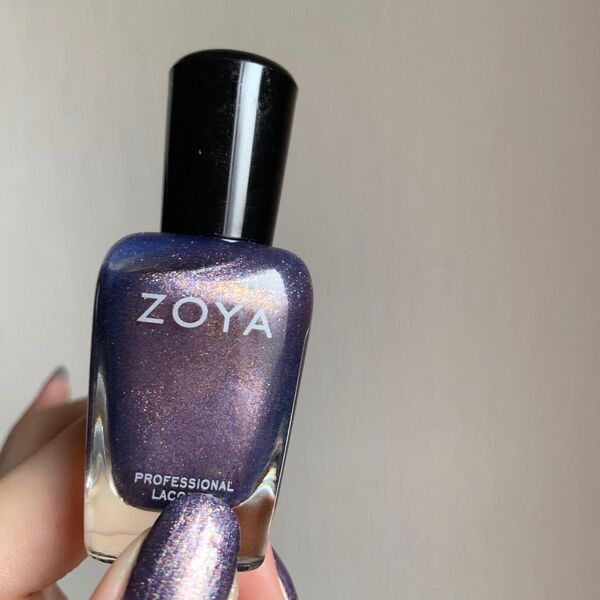 ZOYA ZP952 DEVIN