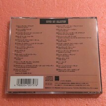 CD 国内盤 ライナー付 ザ キンクス ファースト＆カインダ キンクス The Kinks First & Kinda Kinks_画像3