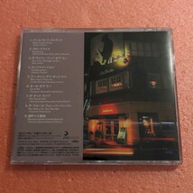 CD 帯付 V.A. THE BAR BAR BAR ALL STARS BAY,BRICKS & BRIDGE ベイ、ブリックス＆ブリッジ ザ バーバーバー オールスターズ_画像3