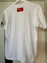 クリームソーダ ブラックキャッツ USA 1982 tシャツ Sサイズ_画像4