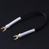 *KOJO TECHNOLOGY Clone1/02 earth cable Crystal E extension for Y-Y model * new goods including carriage 