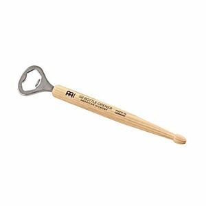 *MEINL мой фланель SB505 штопор бутылка устройство открывания 5B BOTTLE OPENER * новый товар / почтовая доставка 