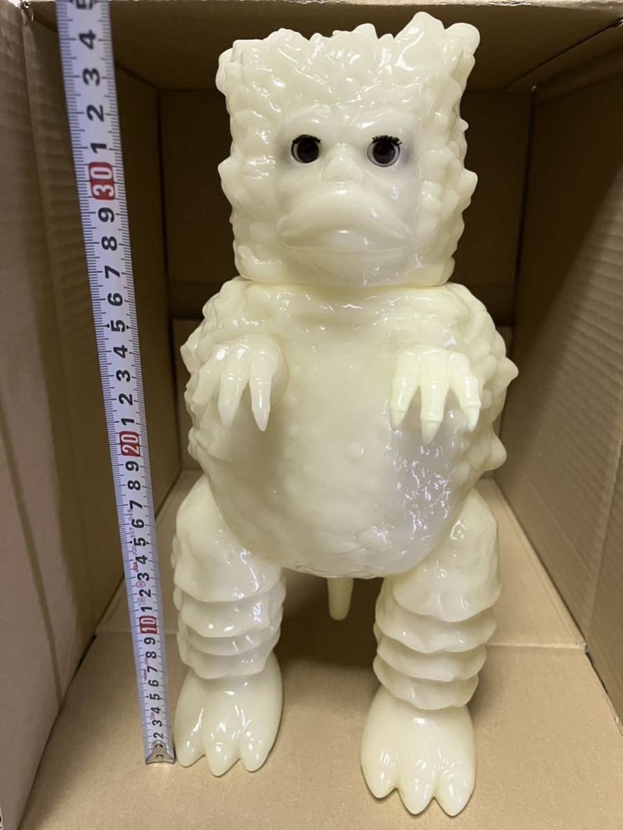 2023年最新】ヤフオク! -ゴジラマルサン(ゴジラ)の中古品・新品・未
