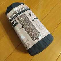 KLYMIT Static V Sleeping Pad クライミット　スタティック　ブイ　スリーピング　パッド　Real Tree Edge _画像3