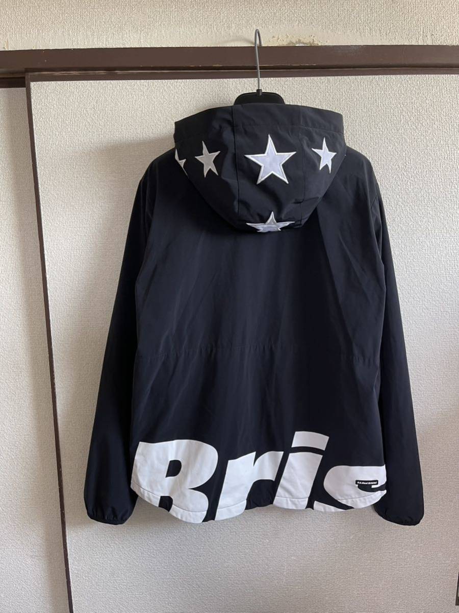 2023年最新】Yahoo!オークション -「ソフネット fcrb lycra」(ソフ