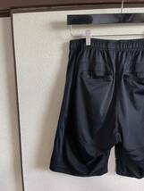 【良品】【レターパックプラス対応】 FCRB f.c real bristol エフシーレアルブリストル SOPHNET ソフ NIKE SHORTS ショーツ パンツ ナイキ_画像7