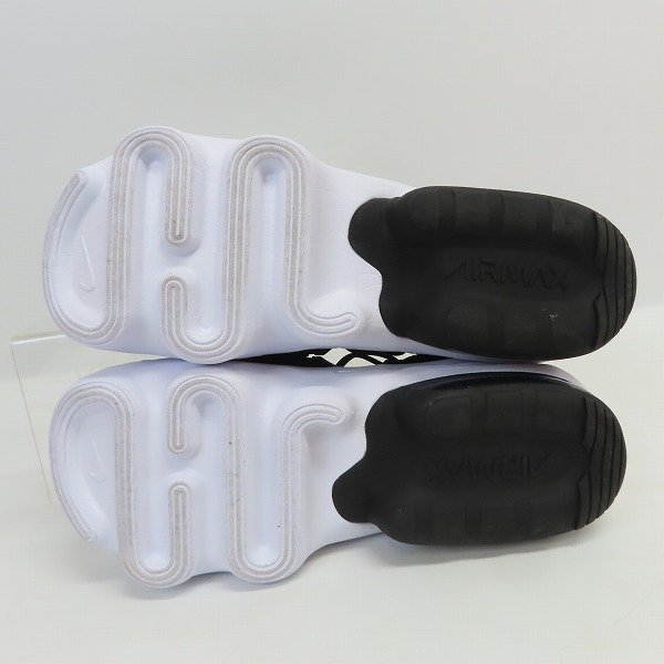 NIKE/ナイキ WMNS AIR MAX KOKO SANDAL/エアマックス ココサンダル