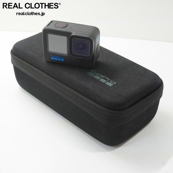 gopro10 新品未使用品 | tintasmarfim.com.br