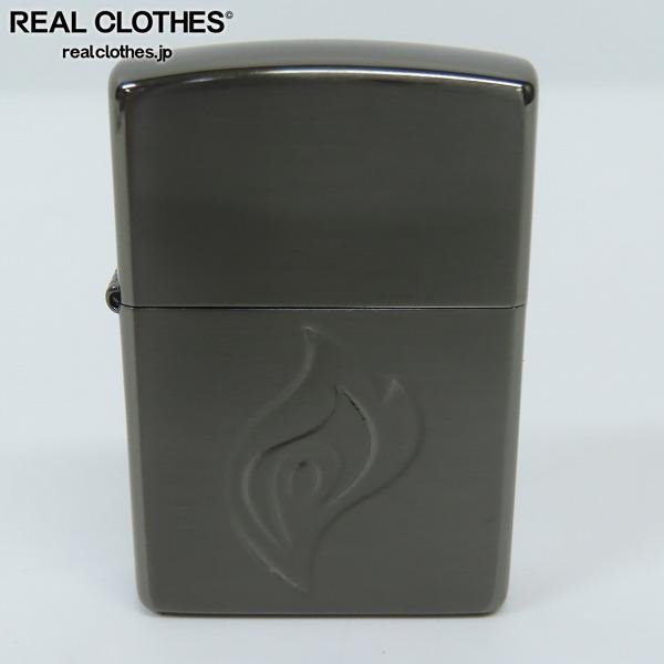 ヤフオク! -「kirin fire zippo」(タウン＆カントリー) (Zippo)の落札