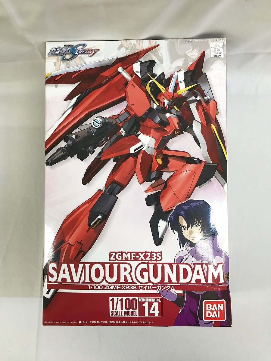 メガミデバイス ランサー ガンナー バーゼラルド 金剛 朱羅 九尾