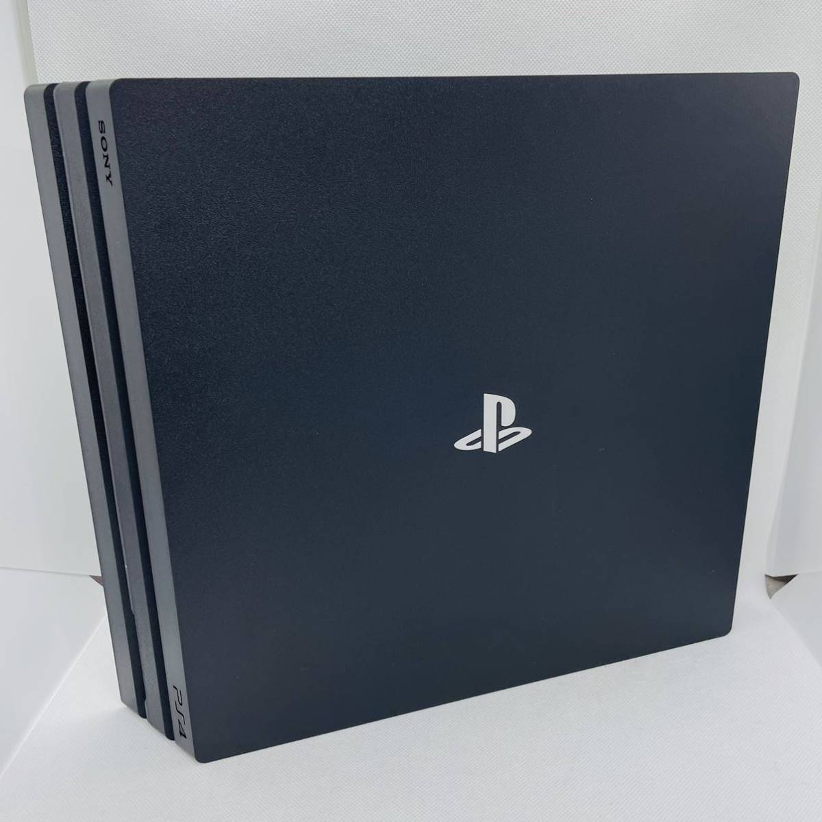 2023年最新】ヤフオク! -ps4 proの中古品・新品・未使用品一覧
