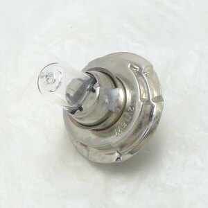  head light valve(bulb) PH3s 12V15W Extreme EY5A FYM Minimoto 33130FYIE5A000